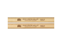 Meinl SB116 Percussion Mallets Meinl SB116 Percussion Mallets